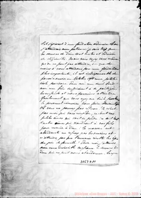 Fotogramma D 10