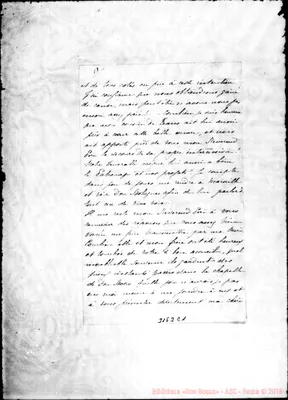 Fotogramma E 1