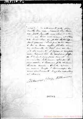 Fotogramma E 2