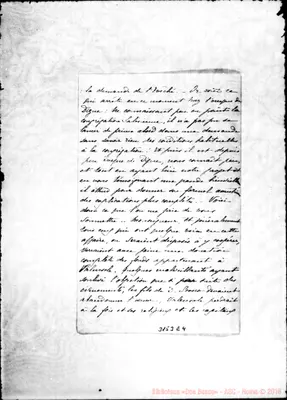 Fotogramma E 4