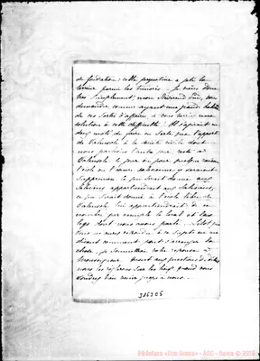 Fotogramma E 5