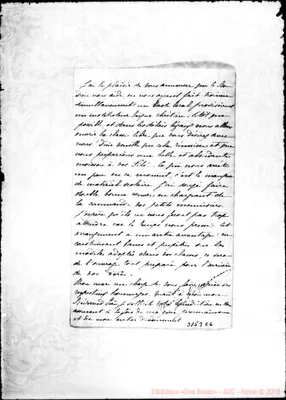 Fotogramma E 6