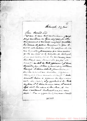 Fotogramma E 7