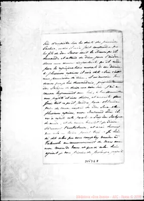 Fotogramma E 8