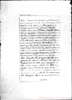 Fotogramma E 9