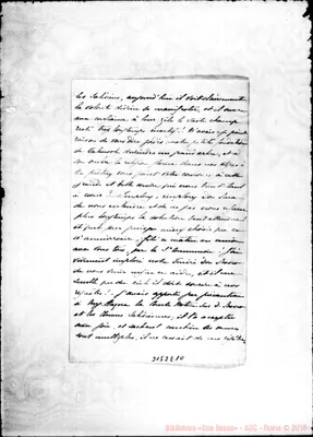 Fotogramma E 10