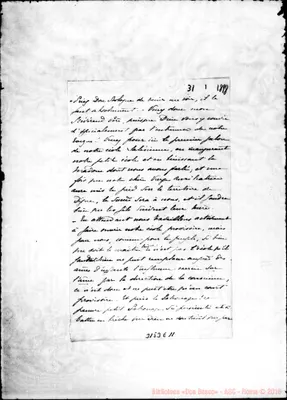 Fotogramma E 11