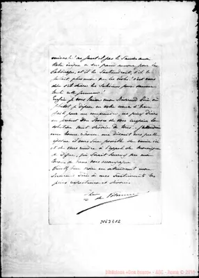 Fotogramma E 12