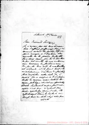 Fotogramma A 1