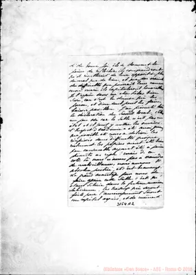 Fotogramma A 2