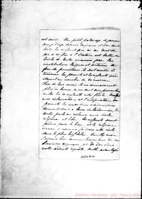 Fotogramma A 10