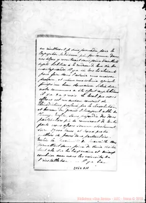 Fotogramma A 11