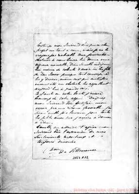 Fotogramma A 12