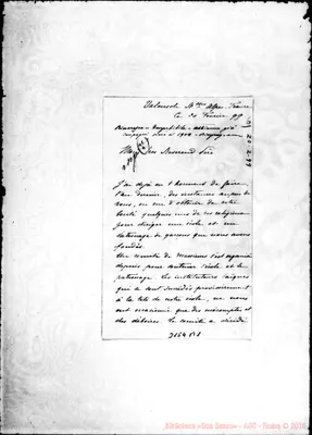 Fotogramma B 1