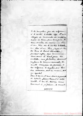 Fotogramma B 2