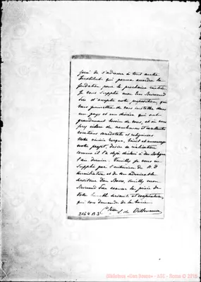 Fotogramma B 3