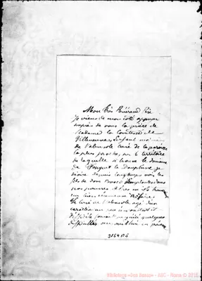 Fotogramma B 5
