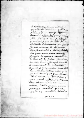 Fotogramma B 6