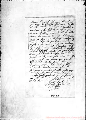 Fotogramma C 1