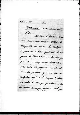 Fotogramma C 2