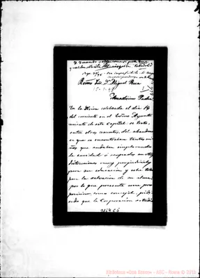 Fotogramma C 5