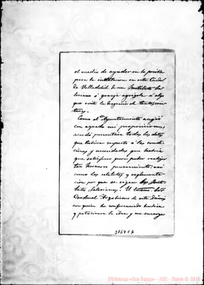 Fotogramma C 6