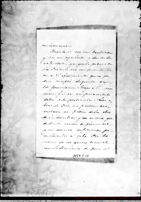 Fotogramma C 10