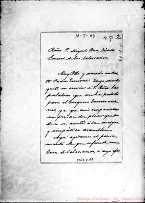 Fotogramma C 12