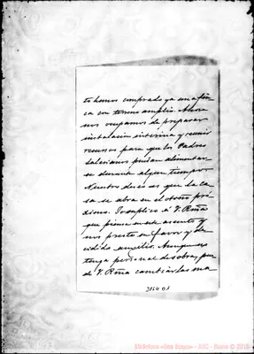 Fotogramma D 1