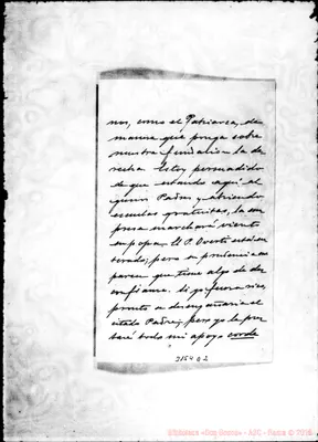 Fotogramma D 2