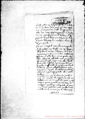 Fotogramma D 9