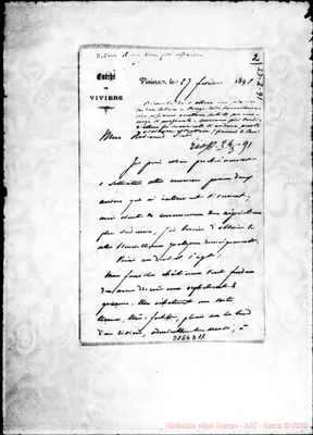 Fotogramma D 11