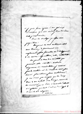 Fotogramma E 1