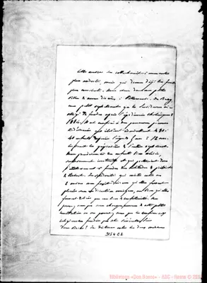 Fotogramma E 2