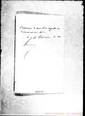 Fotogramma E 5