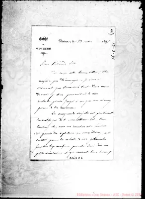 Fotogramma E 6