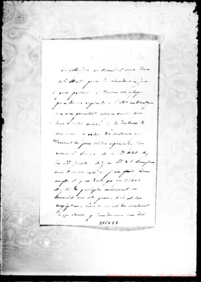 Fotogramma E 7
