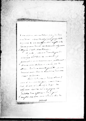 Fotogramma E 8