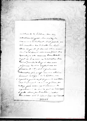 Fotogramma E 9