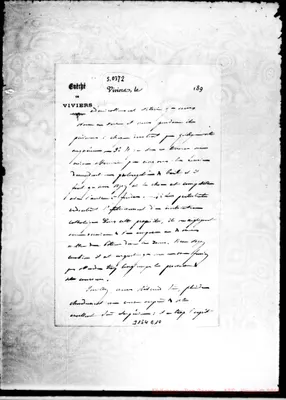 Fotogramma E 10