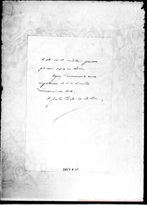Fotogramma E 11