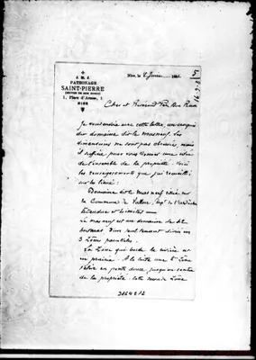 Fotogramma E 12