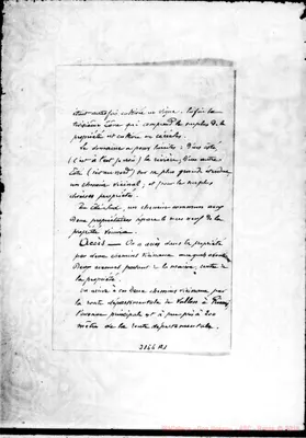 Fotogramma A 1