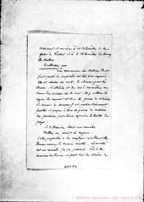 Fotogramma A 2
