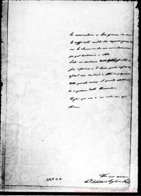 Fotogramma B 2
