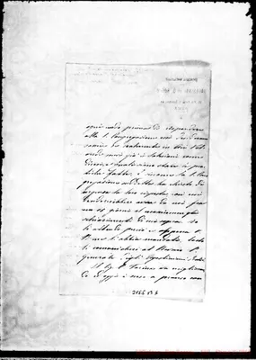 Fotogramma B 6