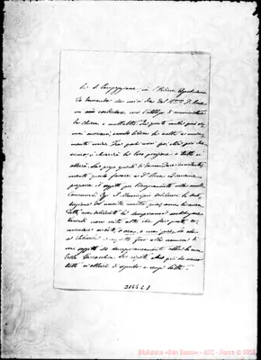 Fotogramma C 1