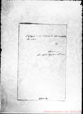 Fotogramma C 2