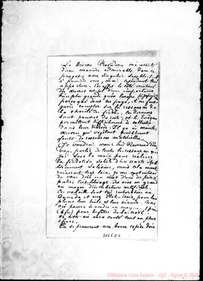 Fotogramma C 6