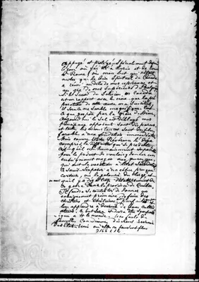 Fotogramma C 12
